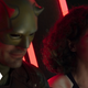 daredevil and jen.